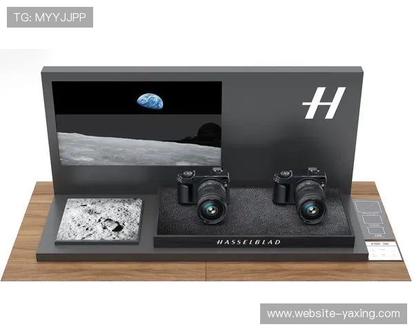 亚博YaBo旗舰厅官方地址官方入口网址,官方授权的安全登录平台 亚博YaBo旗舰厅官方地址官方入口网址,官方授权的安全登录平台