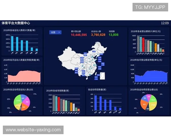 亚博体育app网址用户评价与平台优势分析，选择更放心的体育娱乐平台