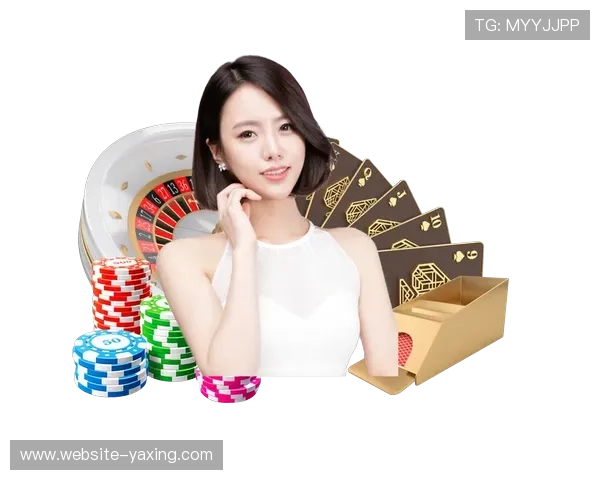 亚博YB官网平台：如何注册登录及常见问题解决方案汇总