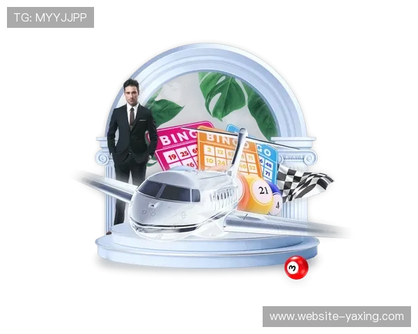 亚星娱乐app登录界面介绍新手快速熟悉登录页面操作步骤 亚星娱乐app登录界面介绍新手快速熟悉登录页面操作步骤