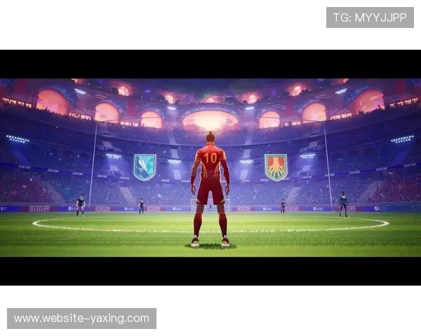 亚博体育官网真人游戏:多样化的真人游戏选择满足不同玩家需求 亚博体育官网真人游戏:多样化的真人游戏选择满足不同玩家需求