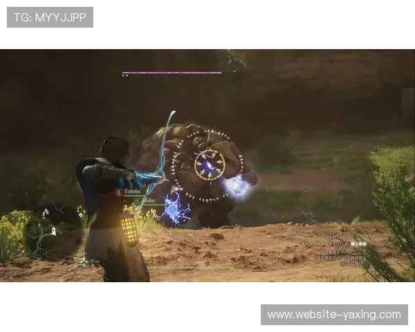 yabo游戏多平台兼容性介绍,随时随地畅玩无障碍 yabo游戏多平台兼容性介绍,随时随地畅玩无障碍