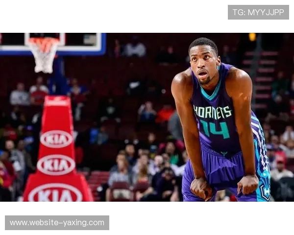 赢博体育：便捷的支付方式与快速的资金结算，确保您的资金安全与流动