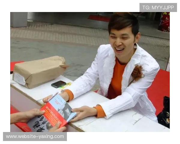 亚星娱乐在线官网最新资讯,全面解析亚星娱乐的最新动态与优惠活动 亚星娱乐在线官网最新资讯,全面解析亚星娱乐的最新动态与优惠活动