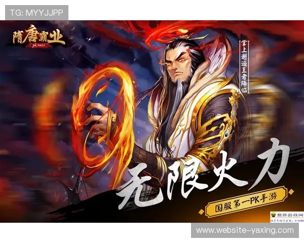 亚博手游充值优惠活动，享受更多专属福利与折扣