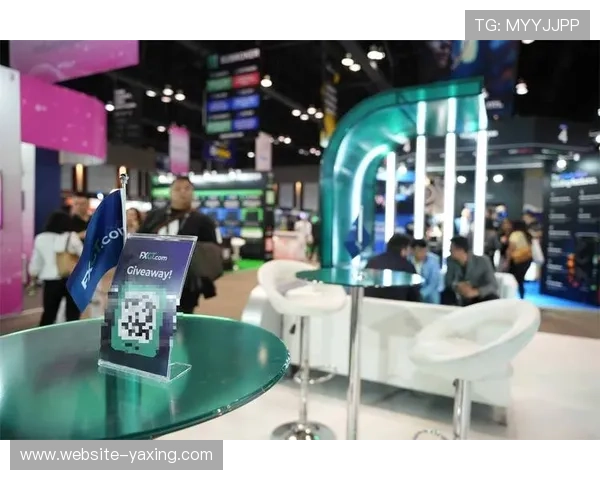 亚博体育真人娱乐：专业的客户服务团队，全天候为玩家提供贴心的技术支持与咨询