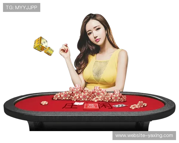 亚星娱乐国际版：探索最新的游戏体验与平台优势