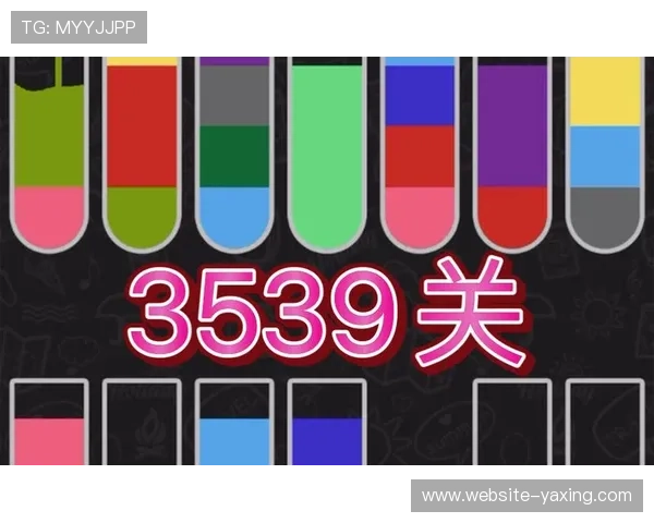 开云app官网下载入口地址导航手册带你轻松找到官方最新的入口链接