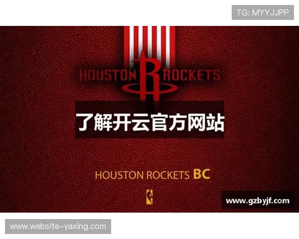 开云kaiyun官网地址访问攻略,详细介绍不同设备下的登录步骤 开云kaiyun官网地址访问攻略,详细介绍不同设备下的登录步骤