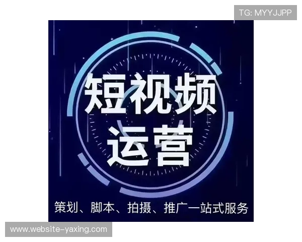 亚星娱乐安卓版玩法技巧与攻略助你轻松赢得更多大奖