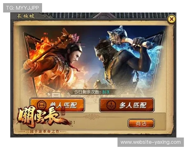 开云九游娱乐官方首页用户指南，详尽介绍注册登录及充值支付流程