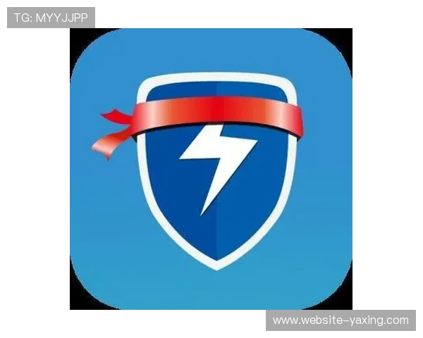 Kaiyun开云官方下载全新版本上线功能优化下载安装途径全指南