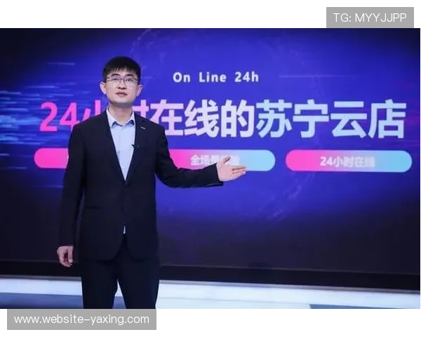 开云pp带你了解最新潮流时尚的奢华品牌体验 开云pp带你了解最新潮流时尚的奢华品牌体验