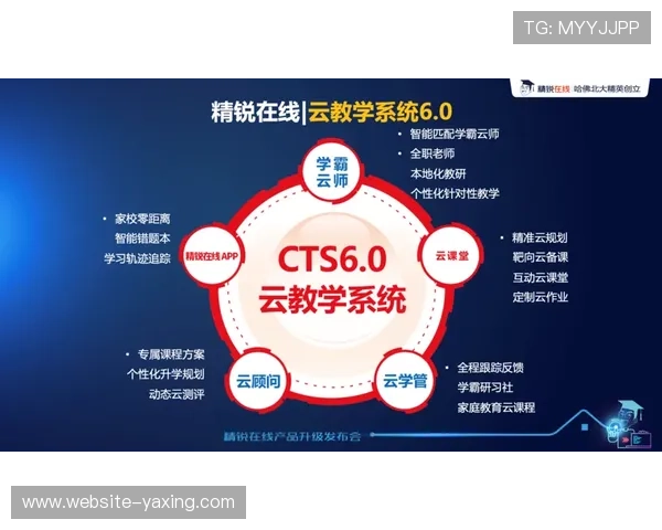 开云体育国际官网入口：详细分析官方入口的多样化访问方式与操作流程