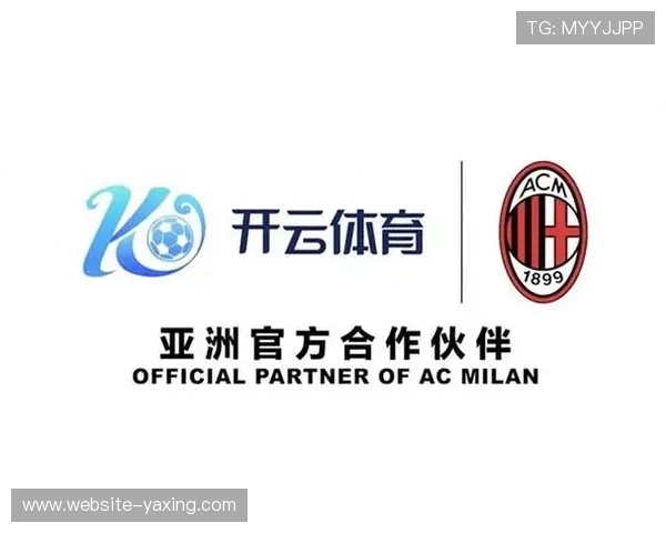 开云体育下载入口常见问题汇总，帮助用户顺利安装使用