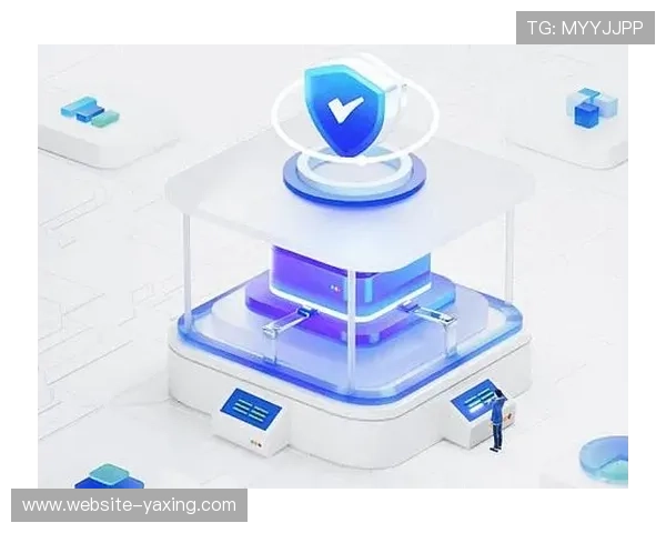 开云官方网站入口登录常见问题及解决方案为您提供全面帮助