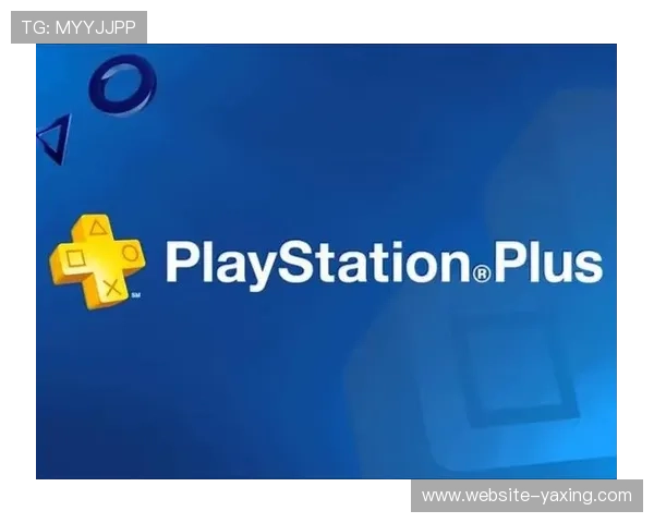 开云体育手机官网官方app下载渠道推荐，便捷获取最新版本软件享受无缝体育体验