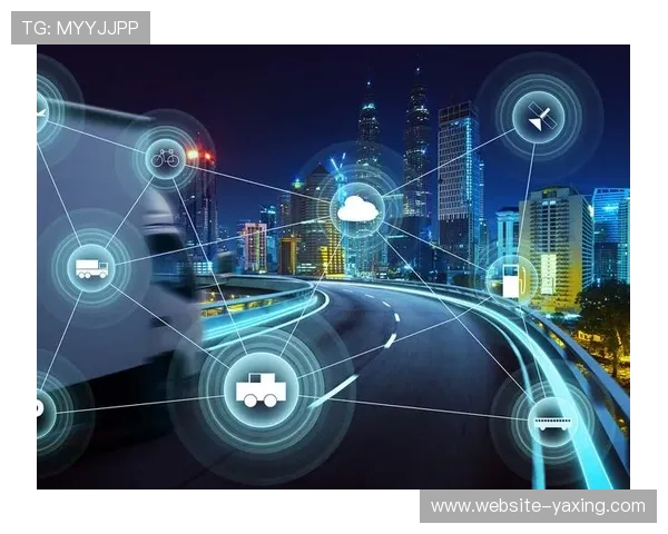 开云体育游戏网址官方认证保障用户体验和账户安全