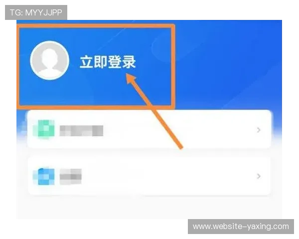 开云注册平台常见问题解答及解决方案详解助你快速注册成功