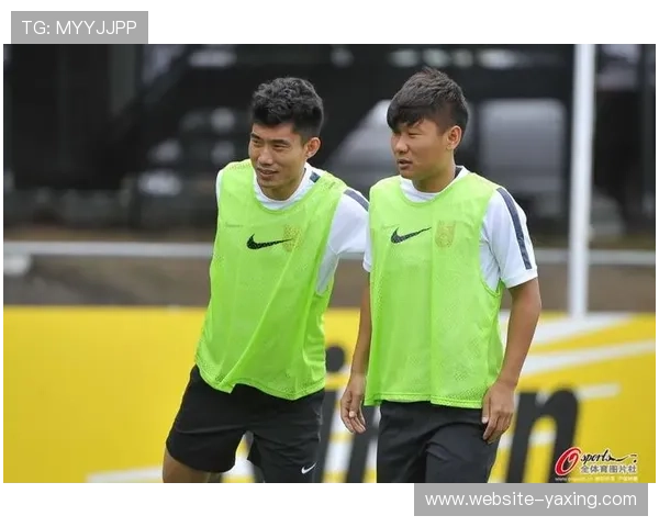 开云完美体育官方旗舰店：畅享顶级体育装备购物新体验