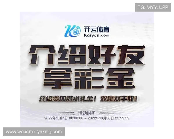 开云电竞app安全保障措施详解,确保用户数据安全与顺畅体验 开云电竞app安全保障措施详解,确保用户数据安全与顺畅体验