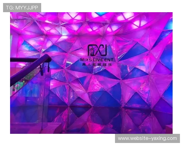 开云体育真人娱乐：享受专业化场景设计带来的极致娱乐体验