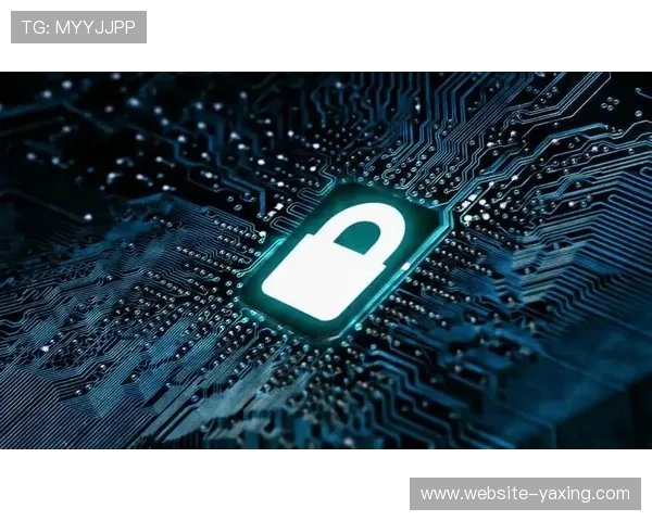 亚星娱乐客户端app常见故障排查与客服支持服务介绍 亚星娱乐客户端app常见故障排查与客服支持服务介绍