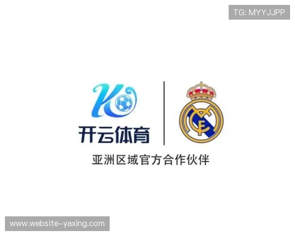 选择开云体育国际版的五大理由及其带来的卓越体验