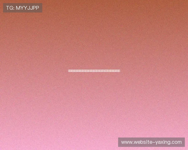 探索开云足球官网带来的丰富内容,体验高品质的足球资讯与精彩赛事直播 探索开云足球官网带来的丰富内容,体验高品质的足球资讯与精彩赛事直播