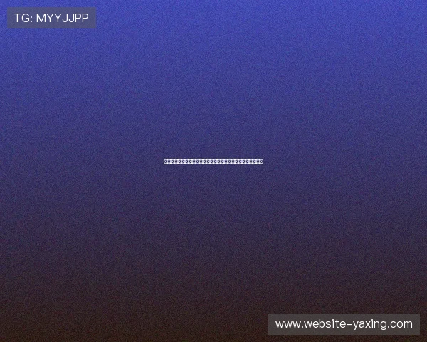 亚星娱乐手机登录支持多平台多设备同步登录体验全面升级介绍 亚星娱乐手机登录支持多平台多设备同步登录体验全面升级介绍