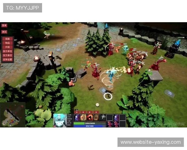 亚星娱乐游戏网址最新公告，最新优惠活动和游戏更新信息