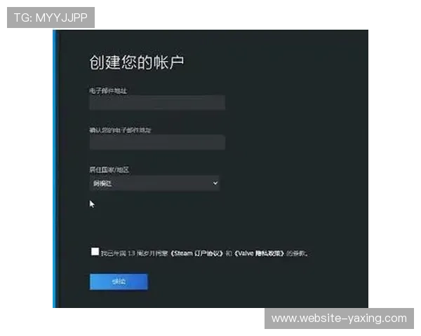 亚星娱乐注册平台快速注册流程,轻松开启您的精彩游戏之旅 亚星娱乐注册平台快速注册流程,轻松开启您的精彩游戏之旅