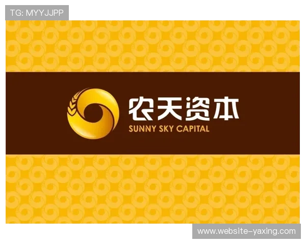 亚星娱乐线上网址下载最新版本安全可靠途径介绍 亚星娱乐线上网址下载最新版本安全可靠途径介绍