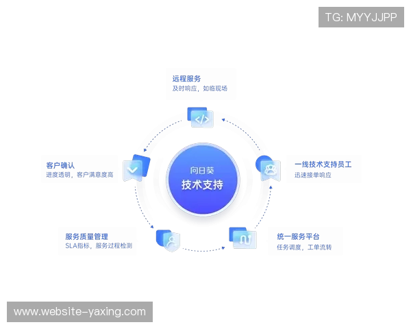 亚星娱乐线上平台有哪些专业的客户服务和技术支持体系