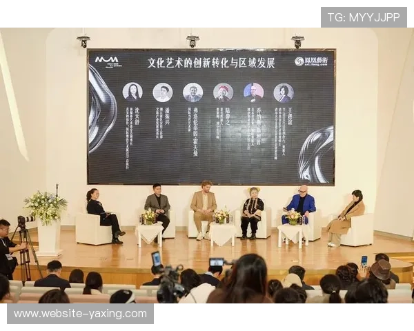 亚星娱乐集团官网未来发展方向与市场布局深度探讨