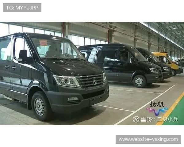 亚星官方技术创新成果展示，推动行业技术升级与产品升级换代