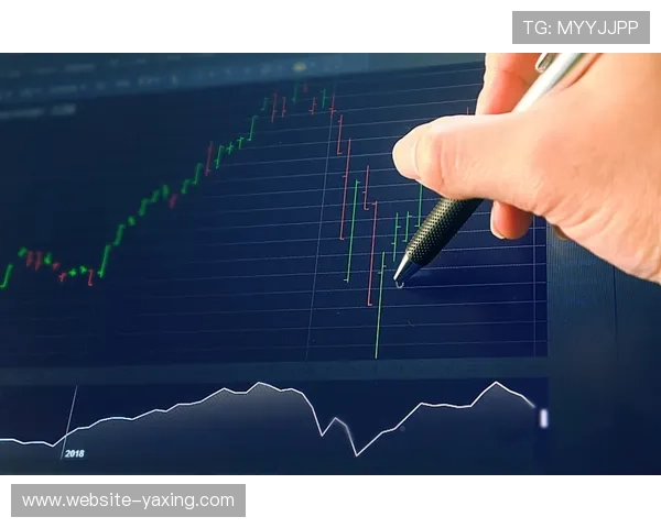 亚星官网111企业新闻动态及时更新行业资讯与公司重大事件 亚星官网111企业新闻动态及时更新行业资讯与公司重大事件