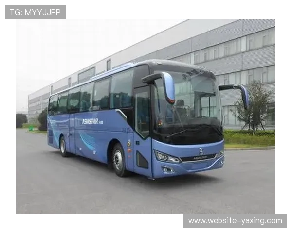 亚星官网展示丰富的产品类别与详细参数,满足多样化采购需求 亚星官网展示丰富的产品类别与详细参数,满足多样化采购需求