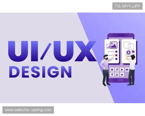 亚星平台会员登录版界面优化,操作更流畅视觉体验更舒适 亚星平台会员登录版界面优化,操作更流畅视觉体验更舒适