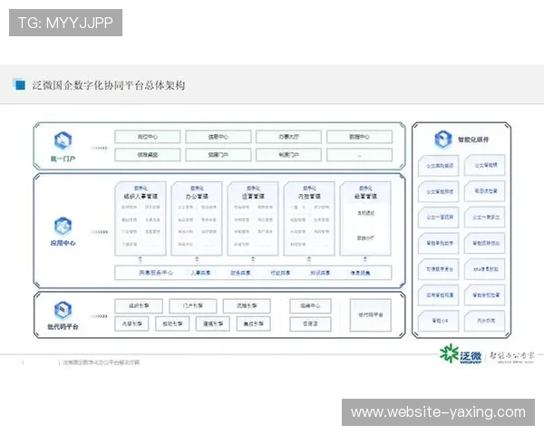 亚星平台管理登录常见问题及解决方案,确保顺利访问平台 亚星平台管理登录常见问题及解决方案,确保顺利访问平台