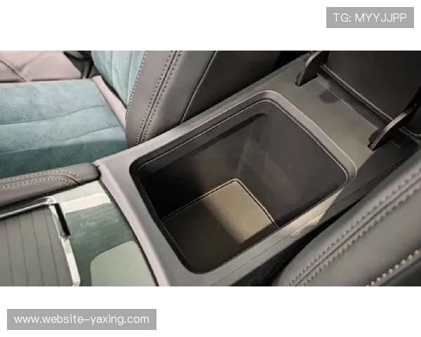 亚星平台手机登录常见问题及解决方案,提升用户登录体验 亚星平台手机登录常见问题及解决方案,提升用户登录体验