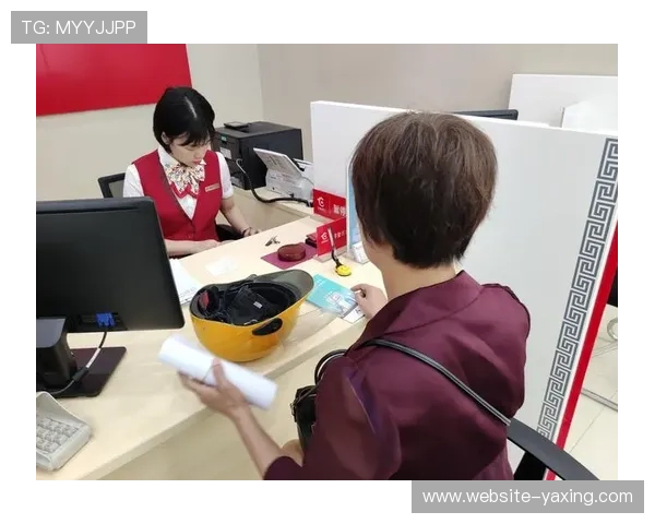 亚星开户经理分享成功开户的实用经验和技巧 亚星开户经理分享成功开户的实用经验和技巧