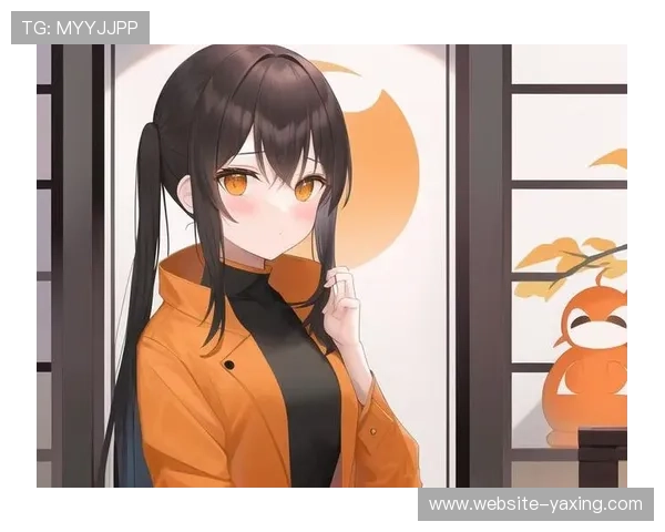 亚星手机版带你开启全新游戏体验，随时随地享受精彩内容