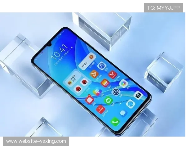 亚星手机平台入口全面指南助你轻松登录畅享优质手机服务