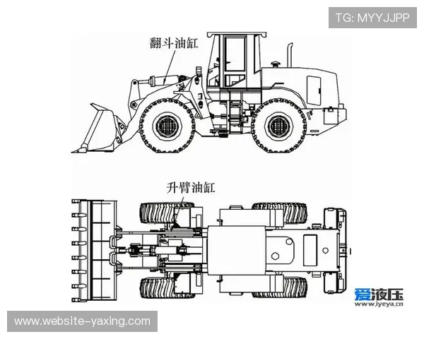 亚星最新登录常见故障排查与技术支持快速解决方案