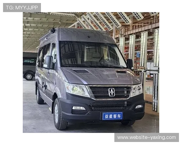 亚星欧睿房车官网介绍公司历史与发展历程,了解品牌实力与行业地位 亚星欧睿房车官网介绍公司历史与发展历程,了解品牌实力与行业地位