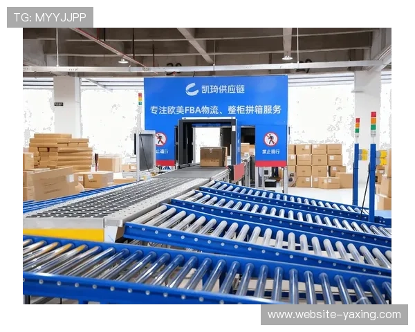 亚星正网官方会员登录入口全天候稳定服务保障措施解析