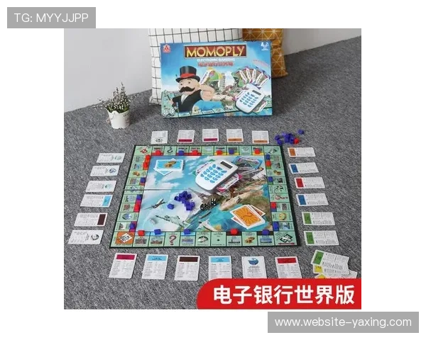 亚星游戏686如何快速注册新手指南助你轻松开启游戏之旅