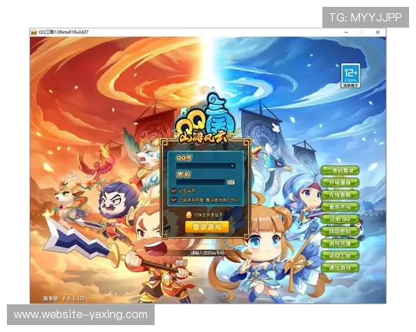 亚星游戏会员登录密码忘记了怎么办,详细步骤帮你快速找回账号 亚星游戏会员登录密码忘记了怎么办,详细步骤帮你快速找回账号