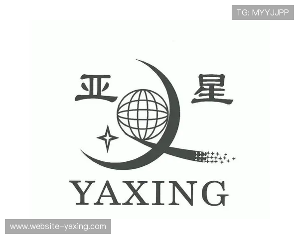 亚星注册网址注册攻略,全面解析注册流程与注意事项 亚星注册网址注册攻略,全面解析注册流程与注意事项